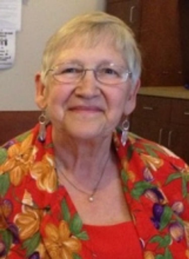 Linda A. Fontana Profile Photo