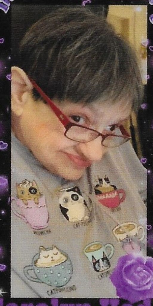 Carolyn Ann Hada Profile Photo