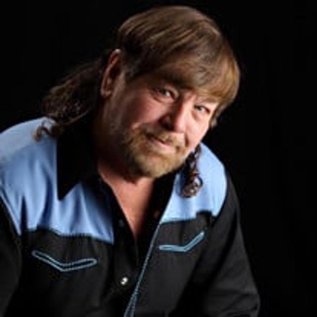 Michael Stephen Williams