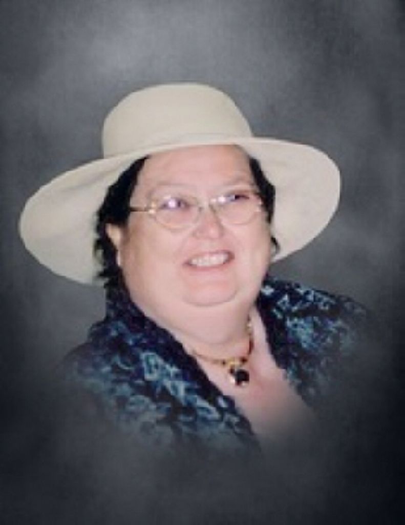 Sandra Hobgood Profile Photo