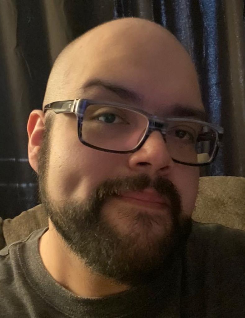 Jesus Delatorre Profile Photo