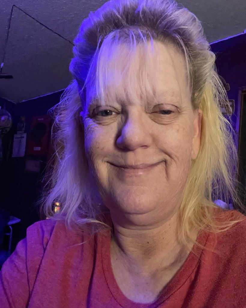 Darcyne Kay Wendling Profile Photo