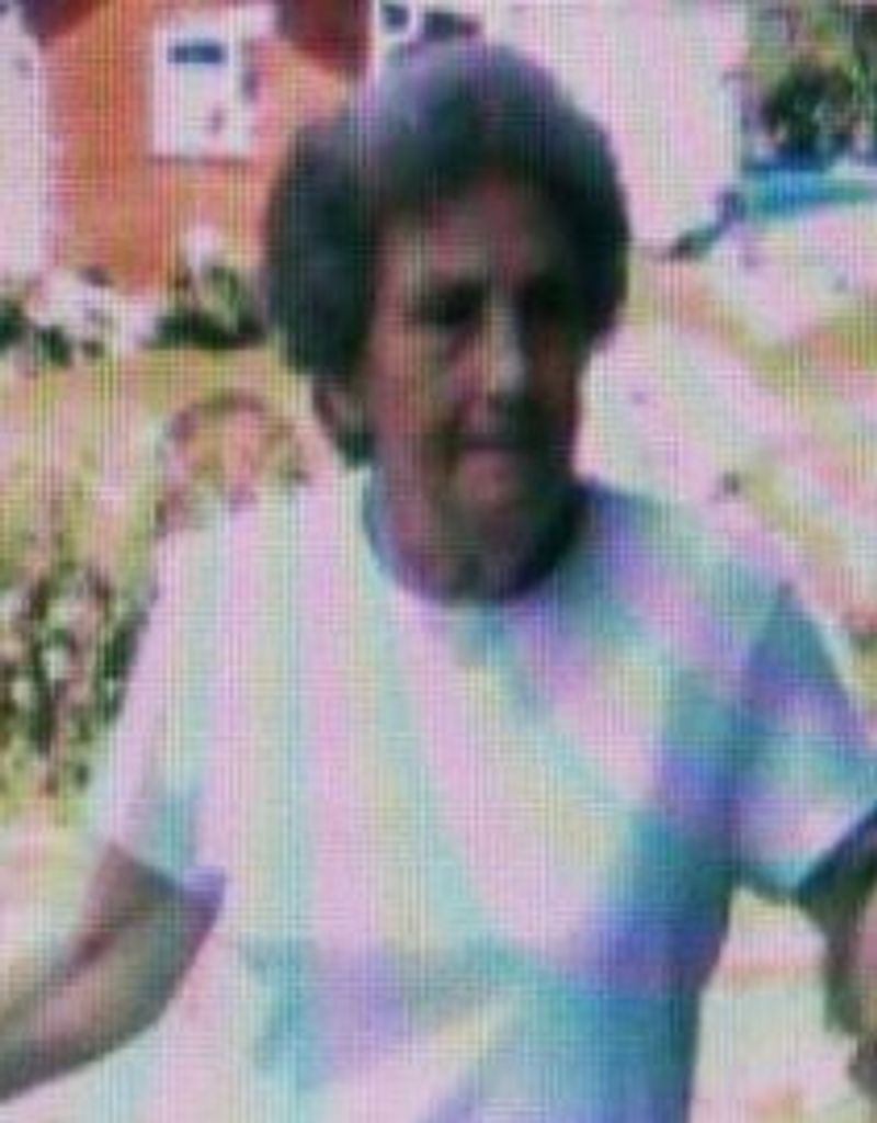 Alice Berry