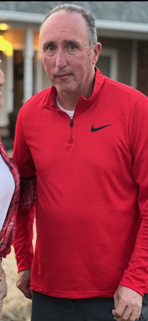 Warren Odell Parks Profile Photo