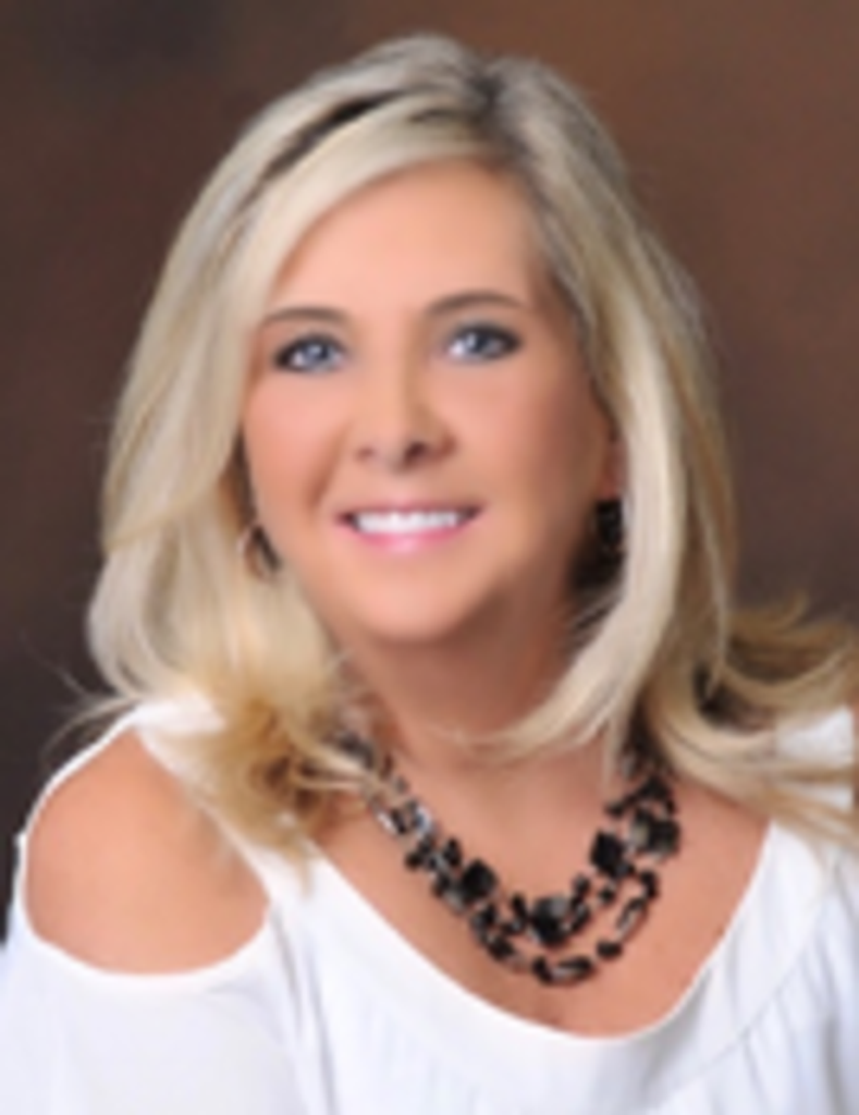 Tammy Boone Johnson