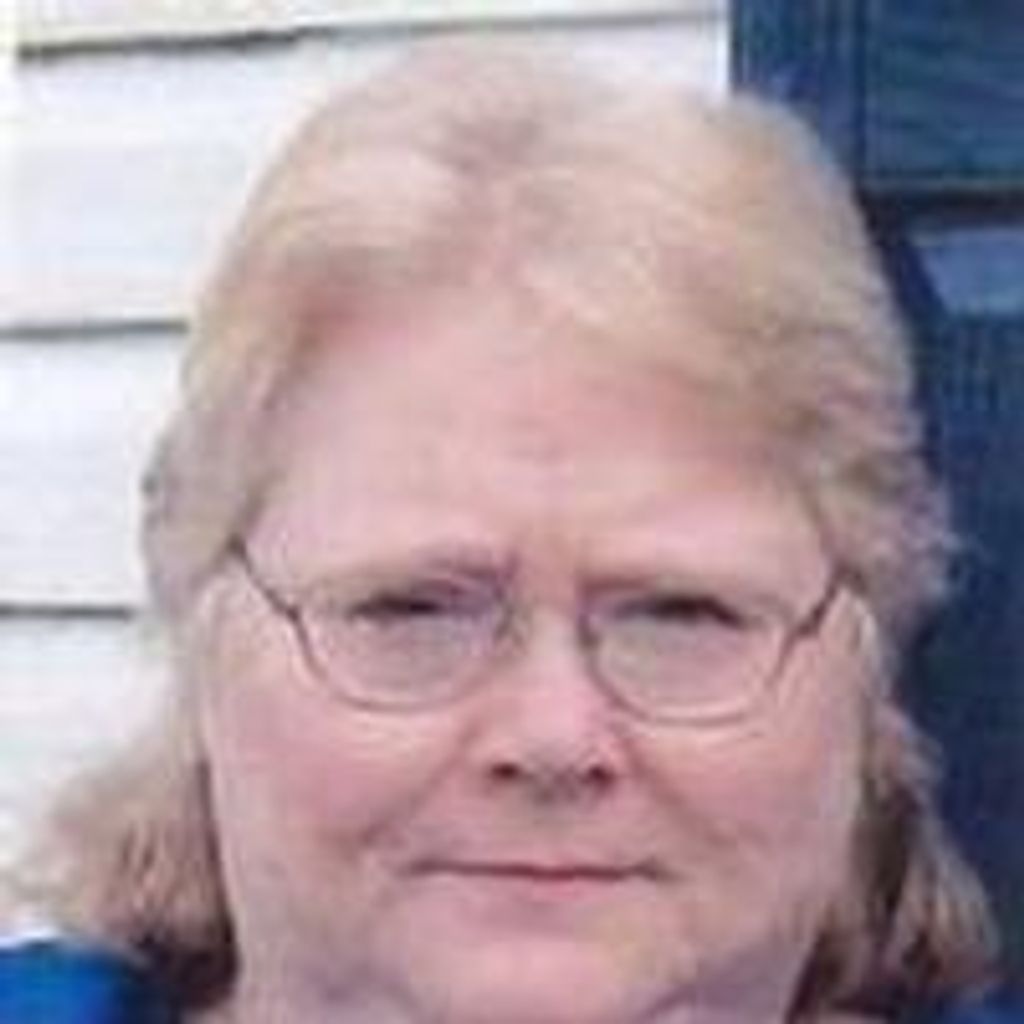 Kathy A. Williams