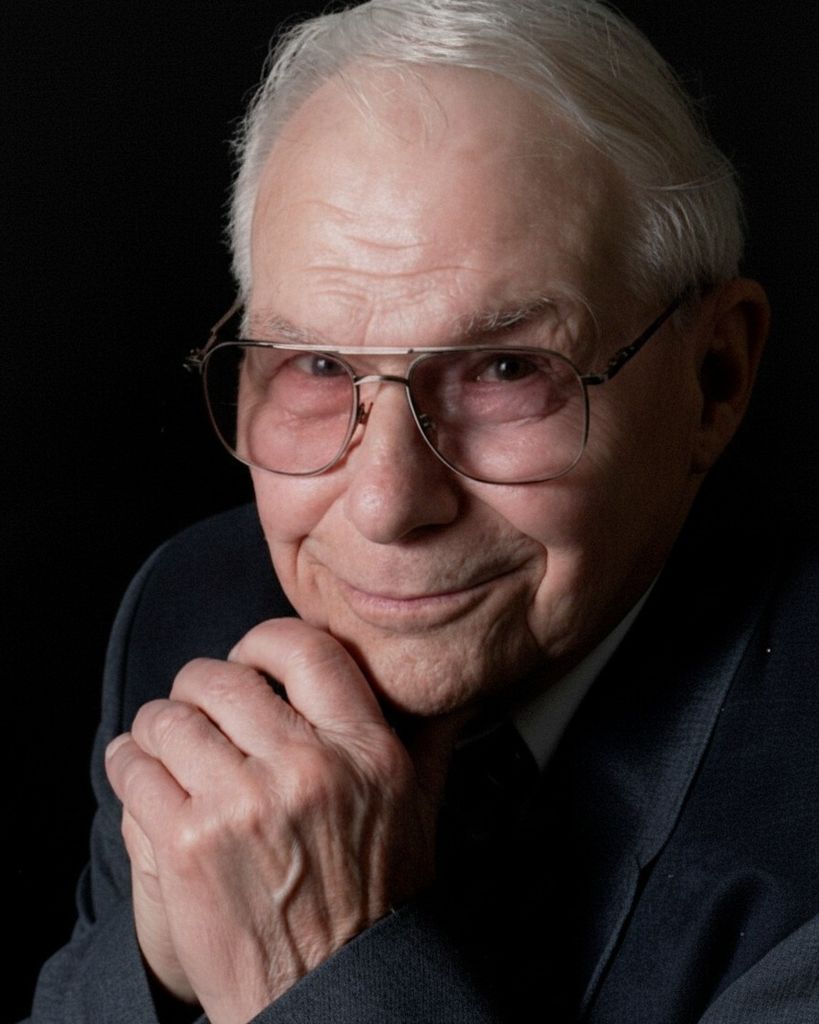 William "Bill" Phillip Marx Profile Photo