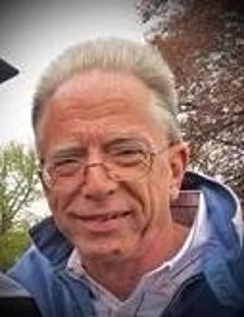 Gerard K. "Gerry" Buckley Profile Photo