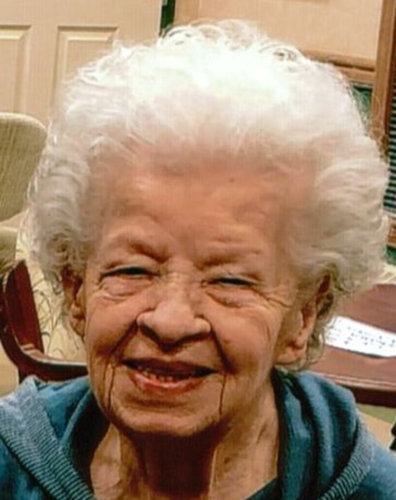 Lidia Janczewski