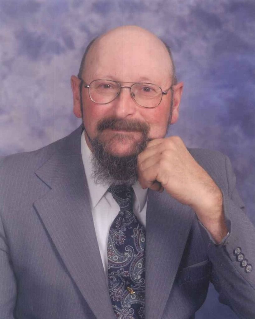 Rick Lefler Profile Photo