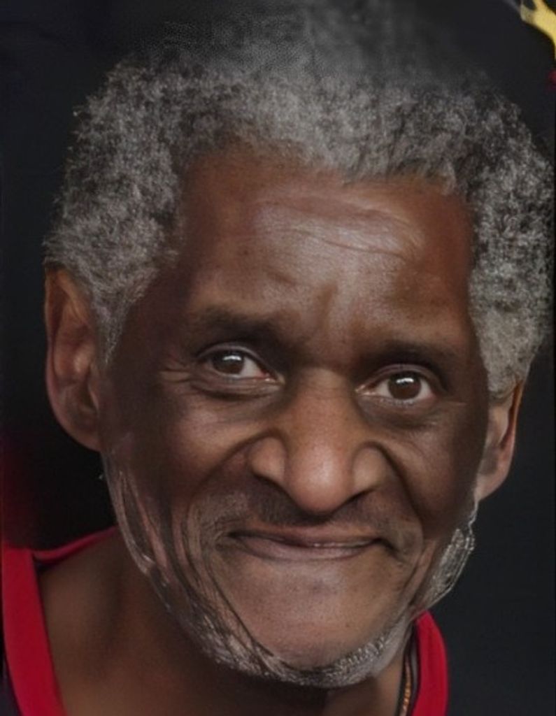 James L. Gray Profile Photo