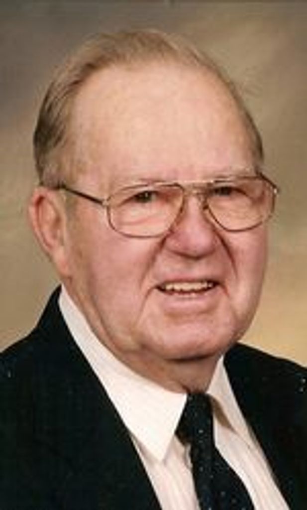 Jesse E. Weeks