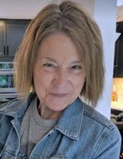 Luann Christmyer Profile Photo