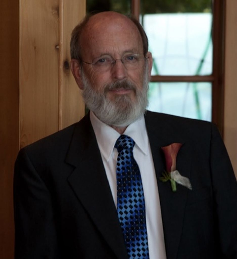 Tom Welch Profile Photo
