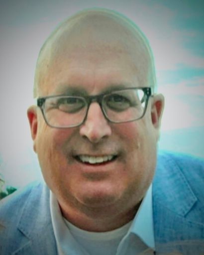Charles Martin Lowe's obituary image