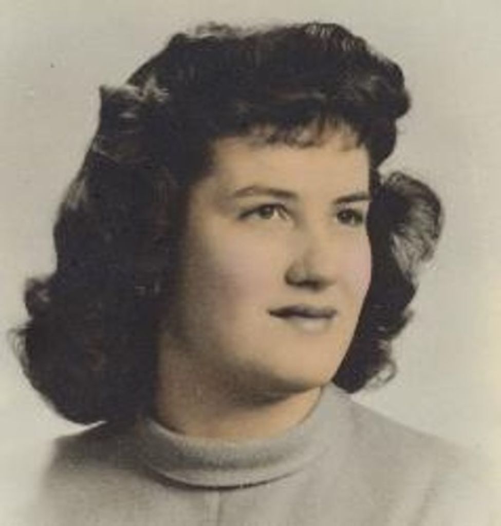 Dorothy J. Passamonte Profile Photo