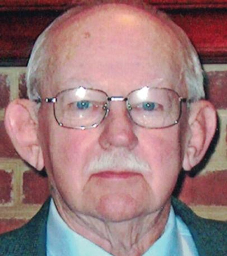 Eugene K Otto Profile Photo