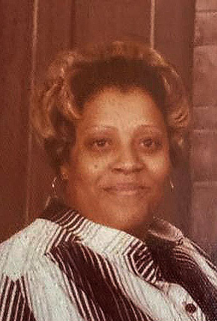 Beverly Ann Motley Profile Photo