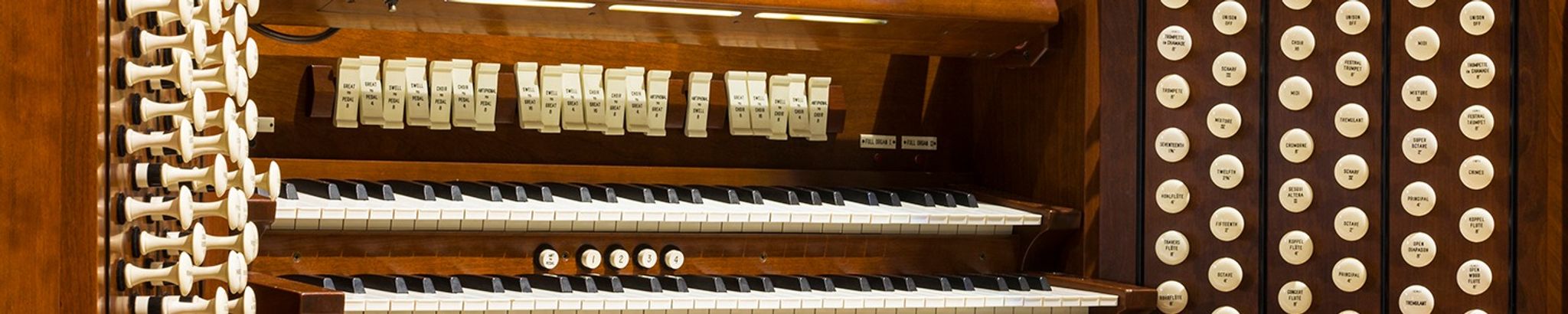 Cover for Charles A. Leid's Obituary