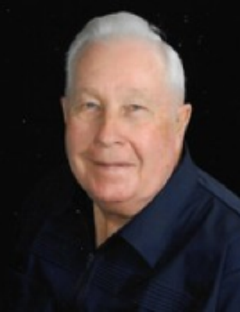Haywood  Nathan Kelly,  Sr.