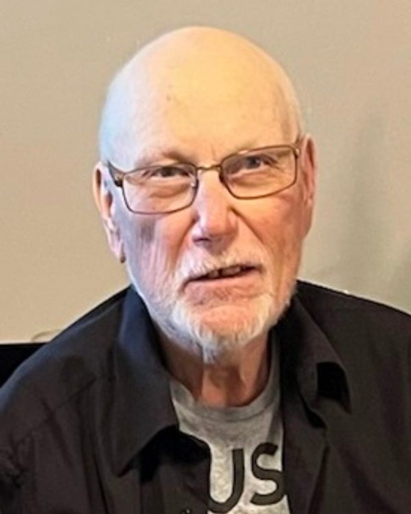 David E. Otteni Profile Photo