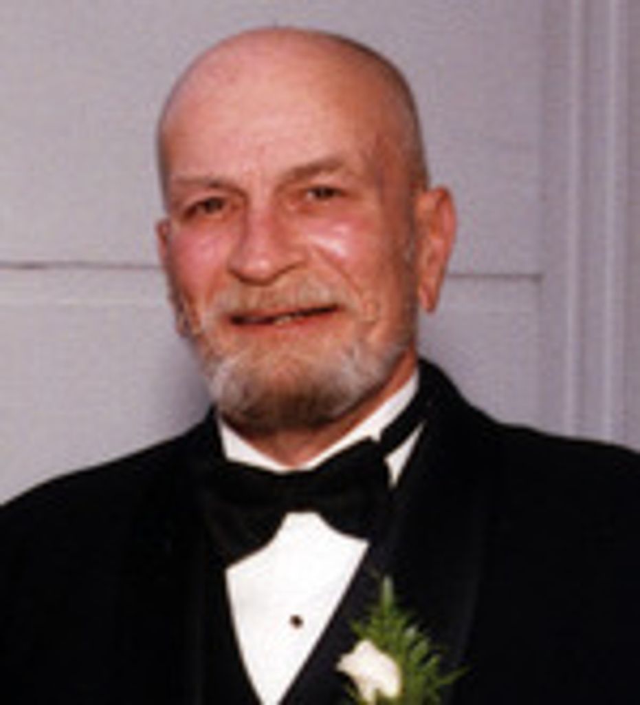 John  P.  Webb