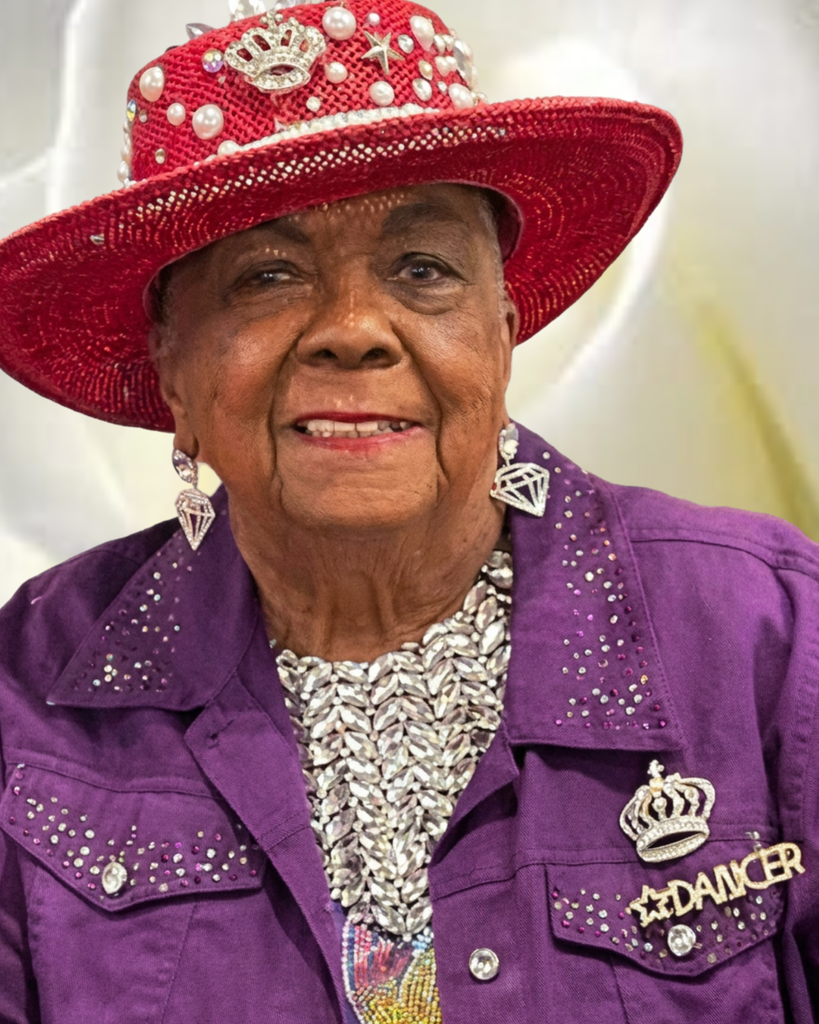Lois Winston