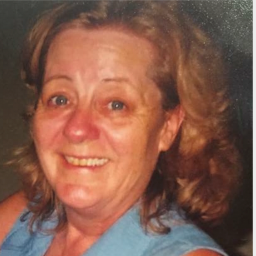 Diana Mcclelland Profile Photo