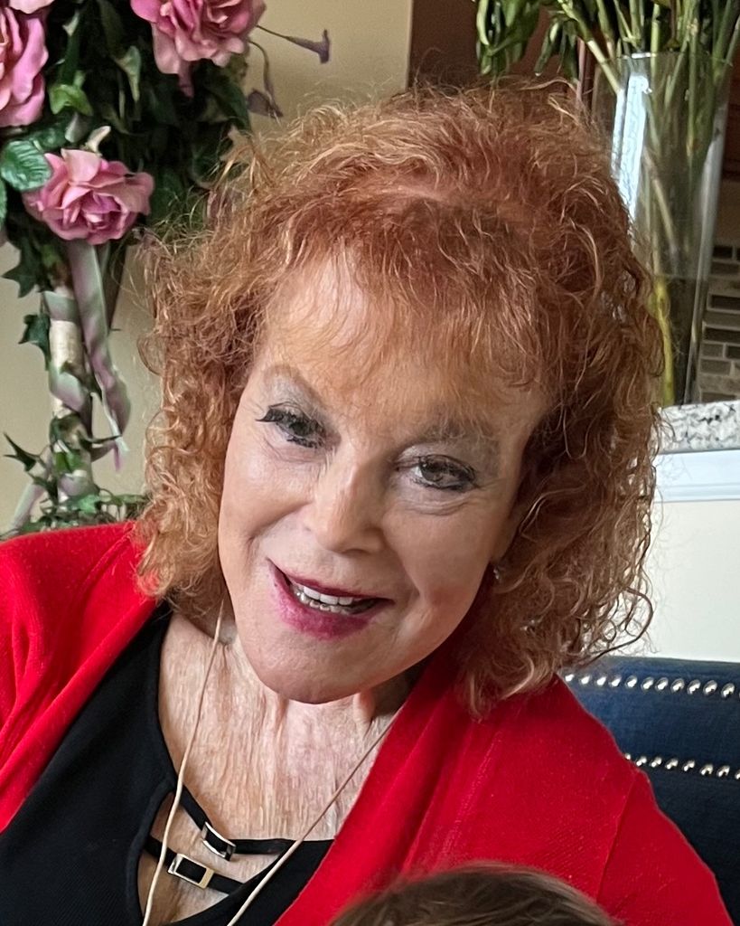 Linda Pasley Profile Photo