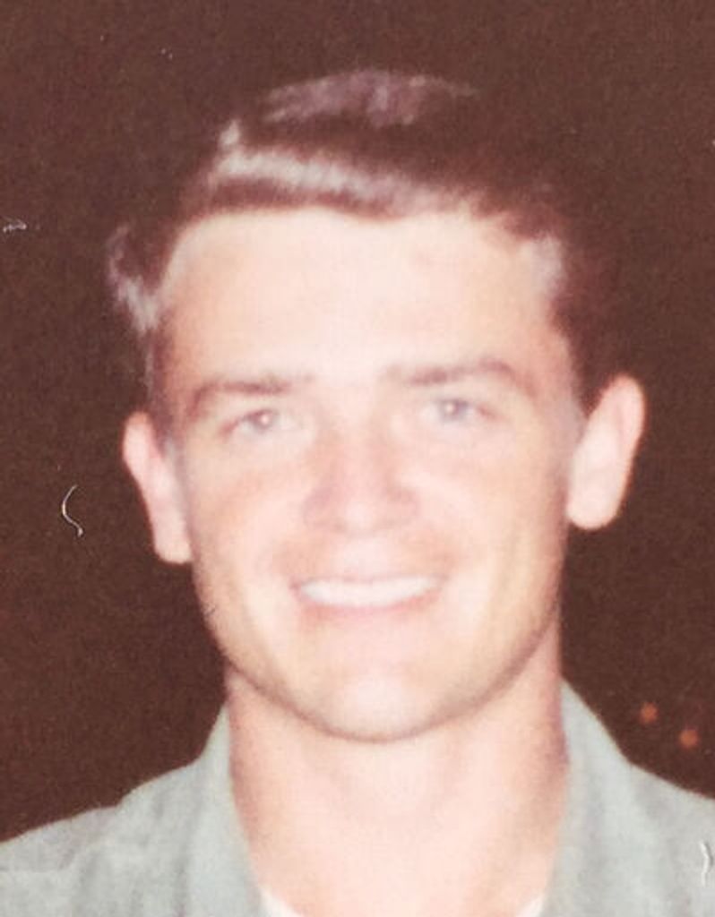 Kenneth R. Hanson