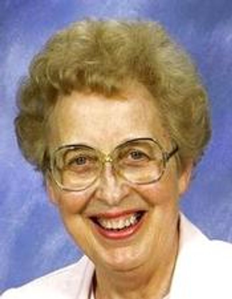 Sally H. Stowell Profile Photo