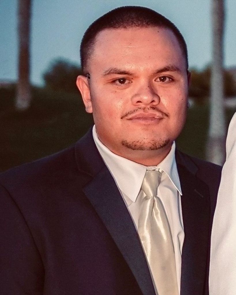 Agalelei Moega Jr. Profile Photo