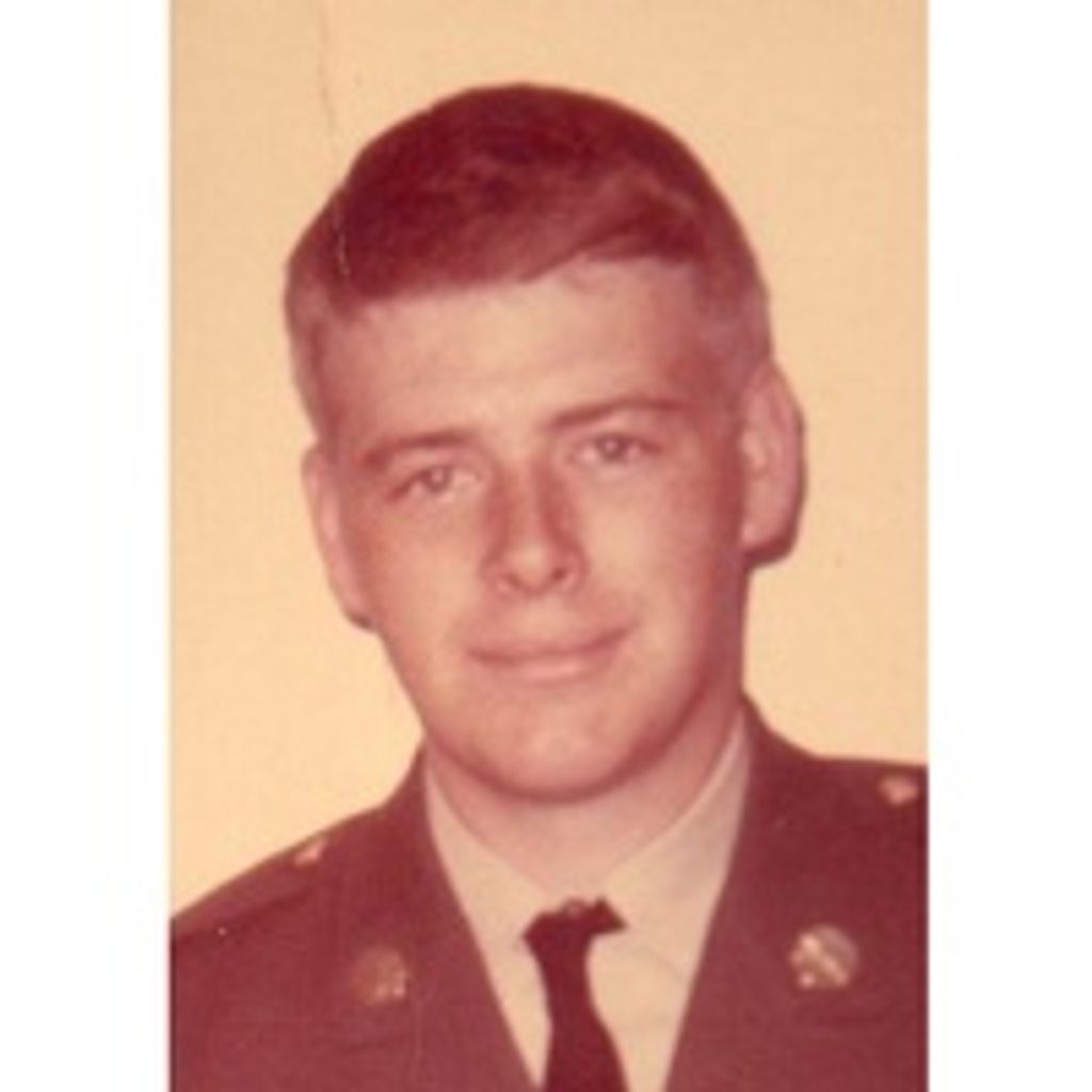 Arthur L. Schultz Profile Photo