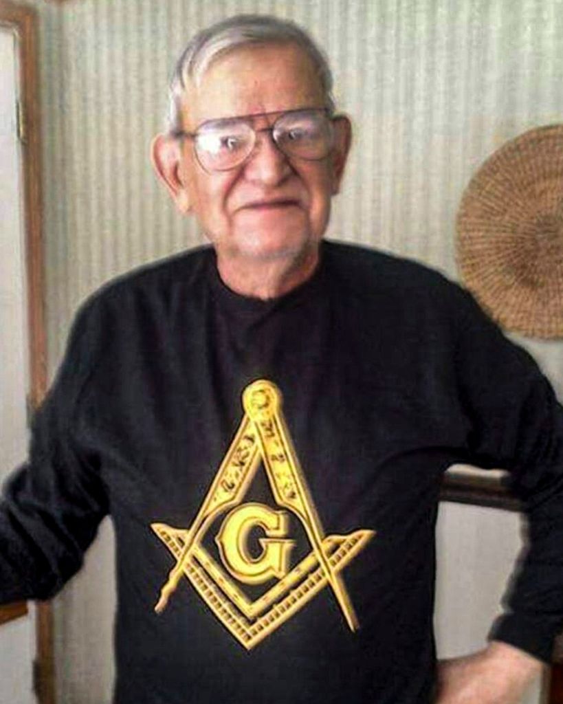 Gilbert Gaitan