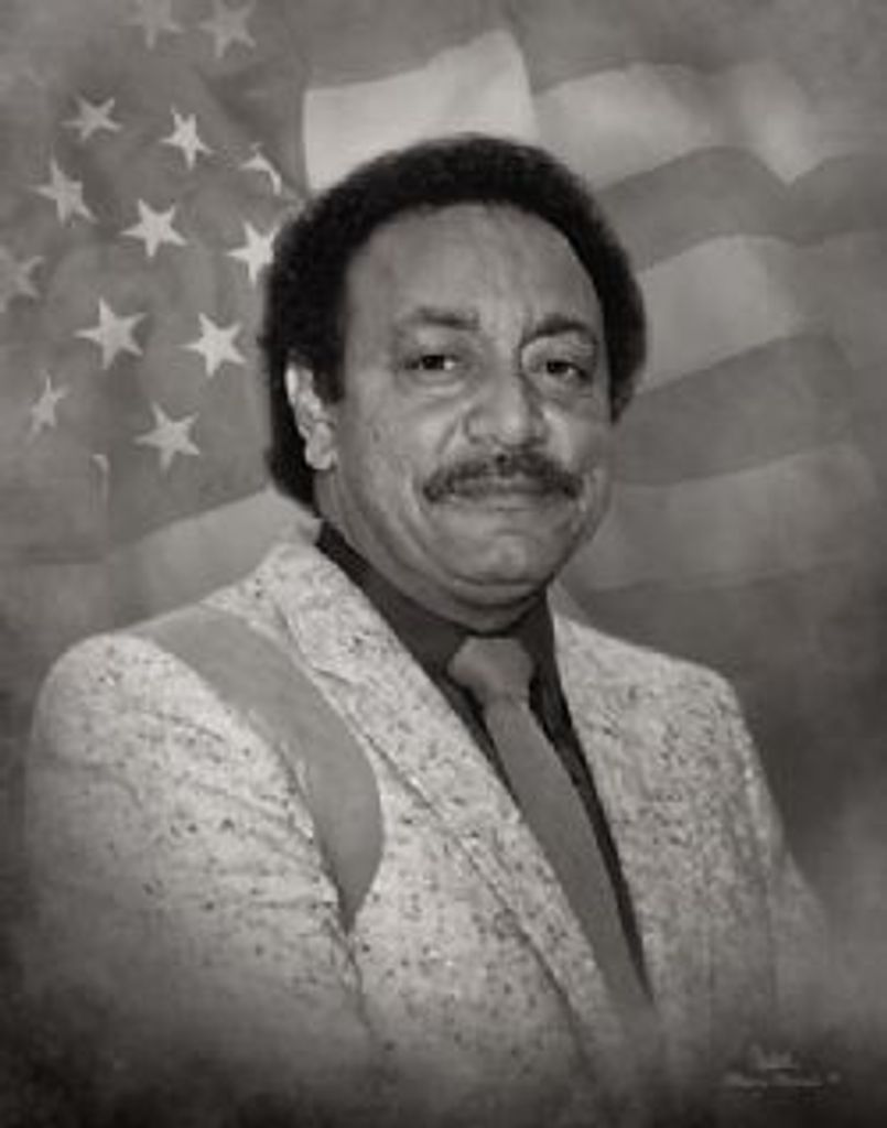 Leandrae Cannon