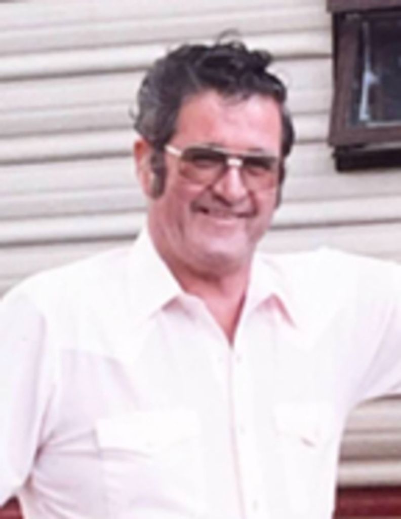 Robert D. Wynn Profile Photo