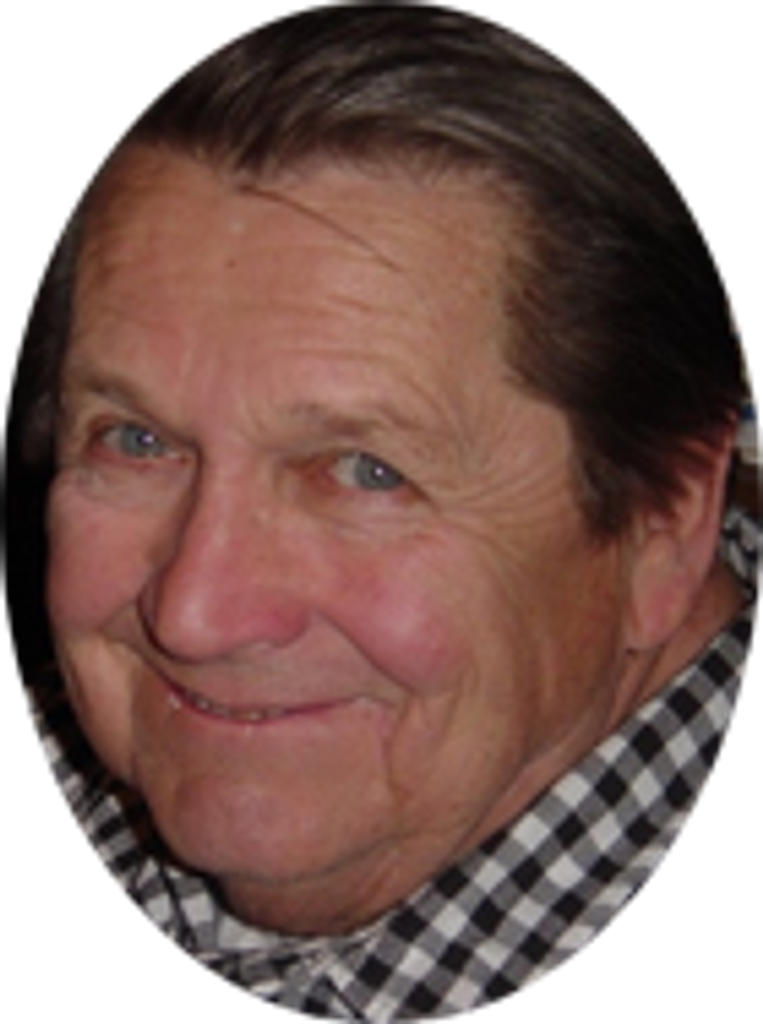 Anthony Olszewski