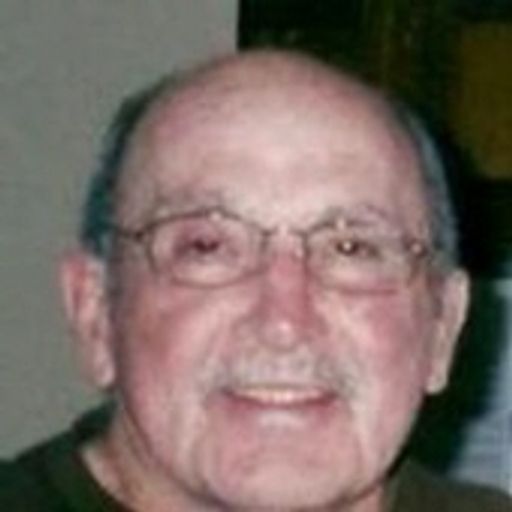 Sherrill Edward Allen Profile Photo