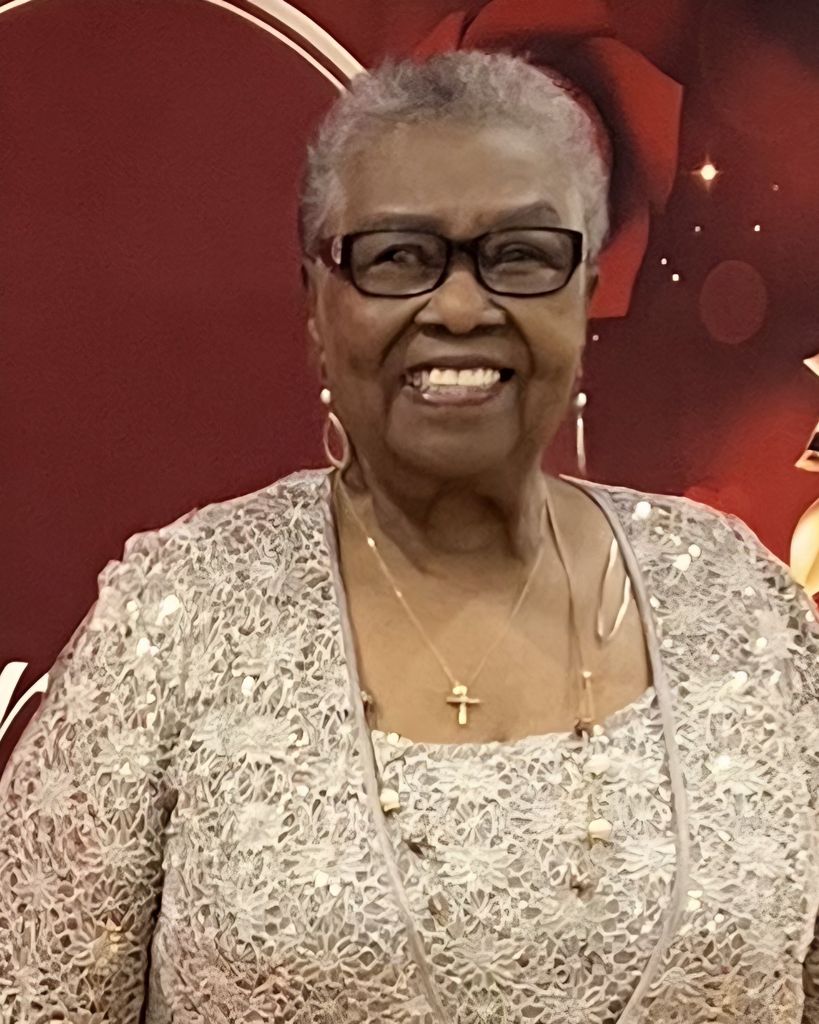 Annie Chiles Profile Photo
