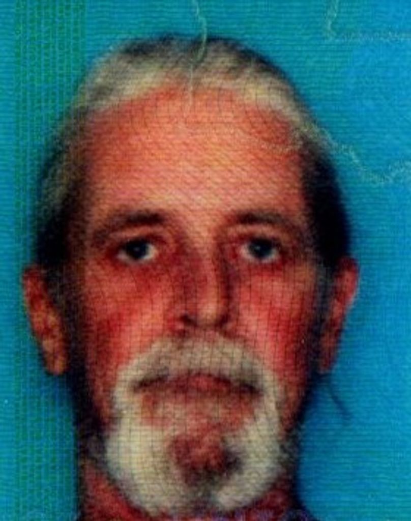 Edward Lawrence Perkins Profile Photo