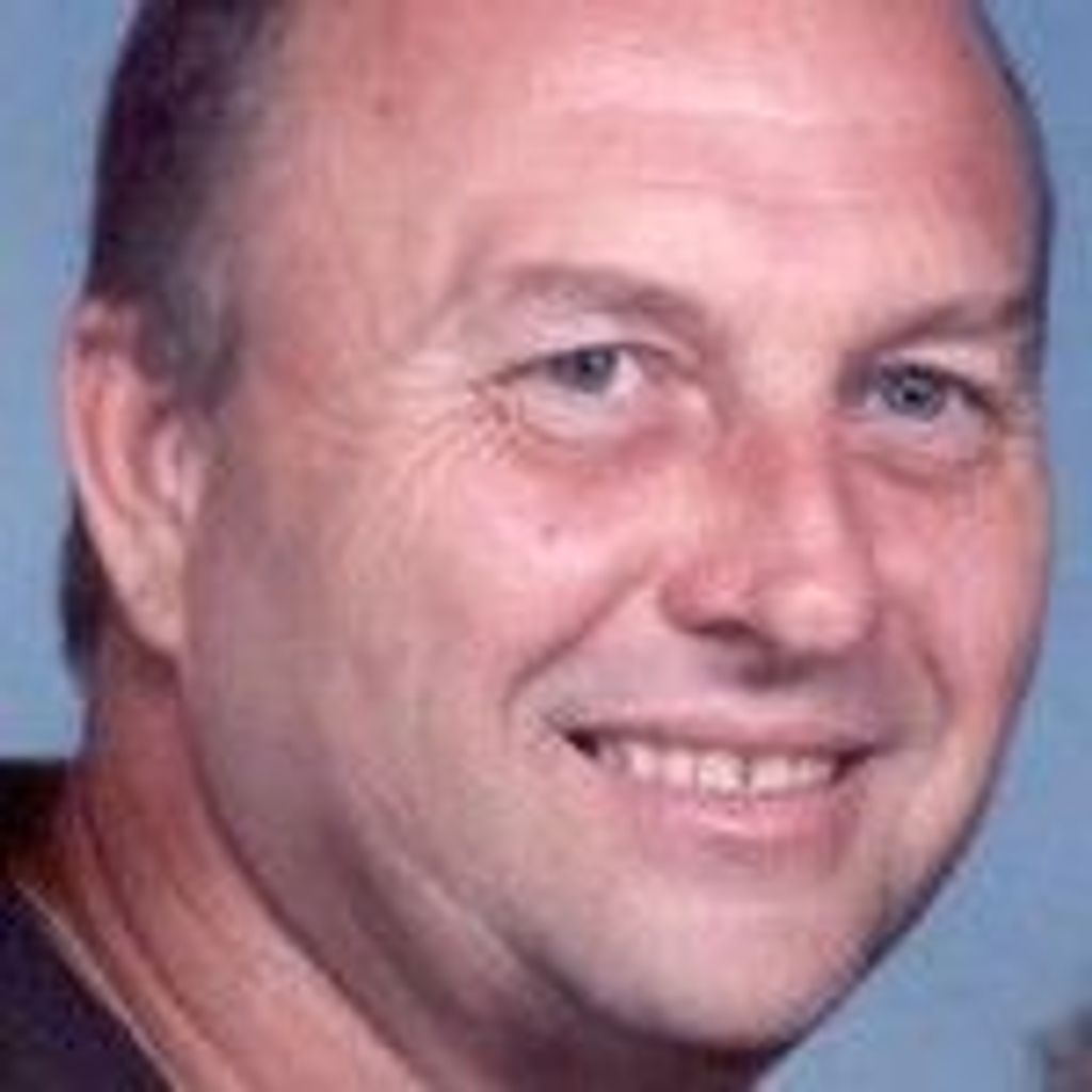 Kenneth R. Swanson Jr.