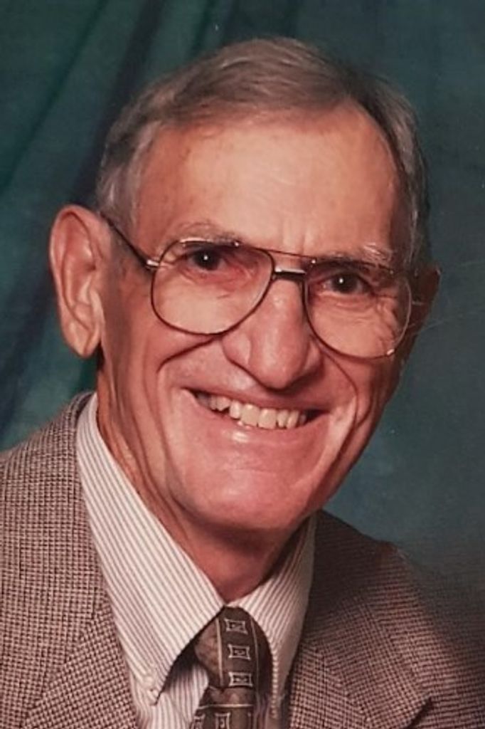 Vincent Walter