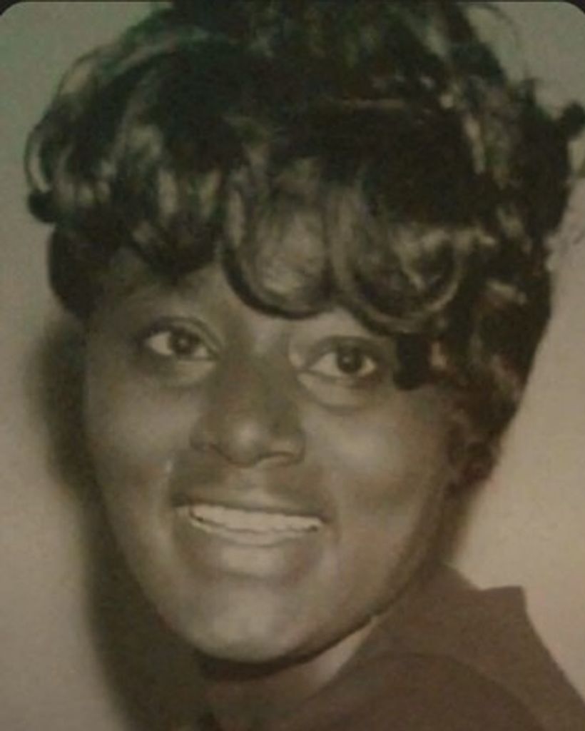 Joann Turner Profile Photo