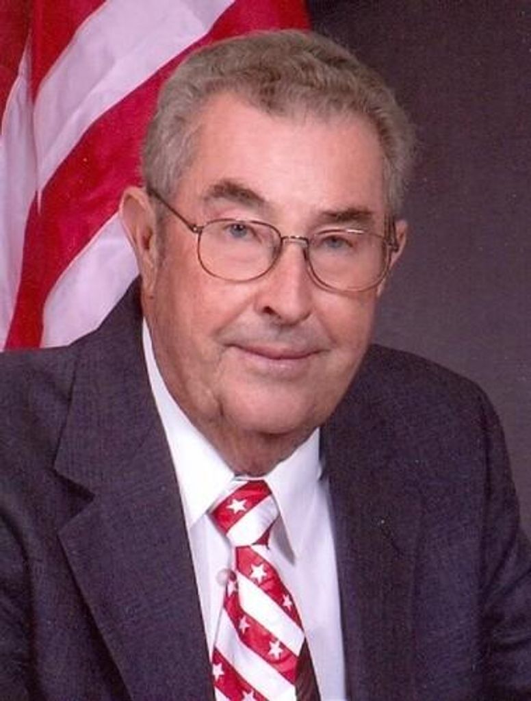 Russel Miner Profile Photo