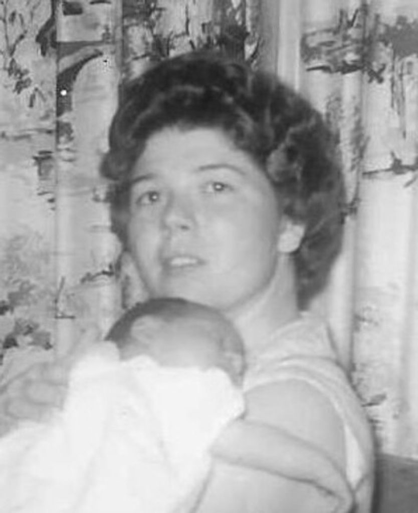 Ceona Sue Denham Profile Photo