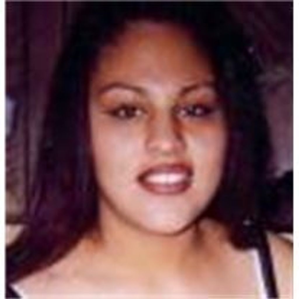 Araseli - Age 29 - Española Arenas