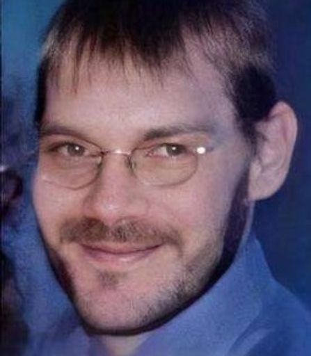 Brian Pavlowski Profile Photo