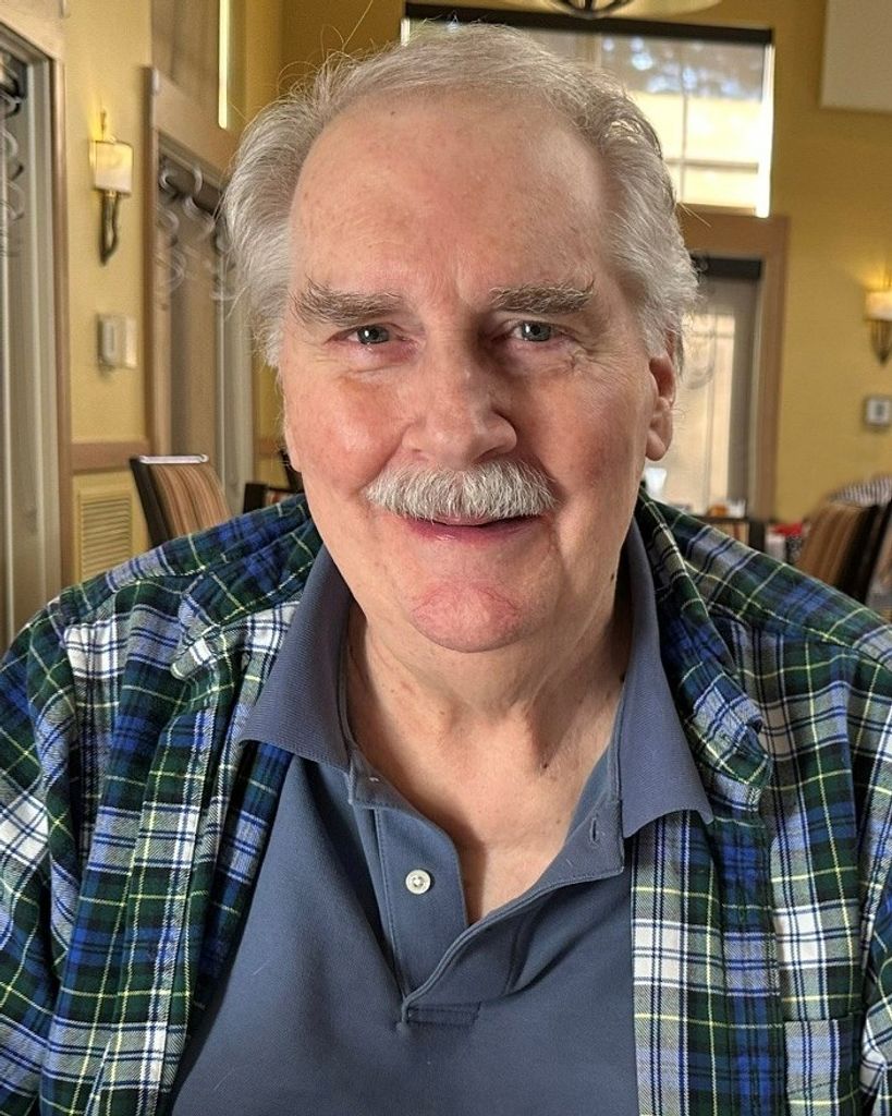 George L. Kramer Profile Photo