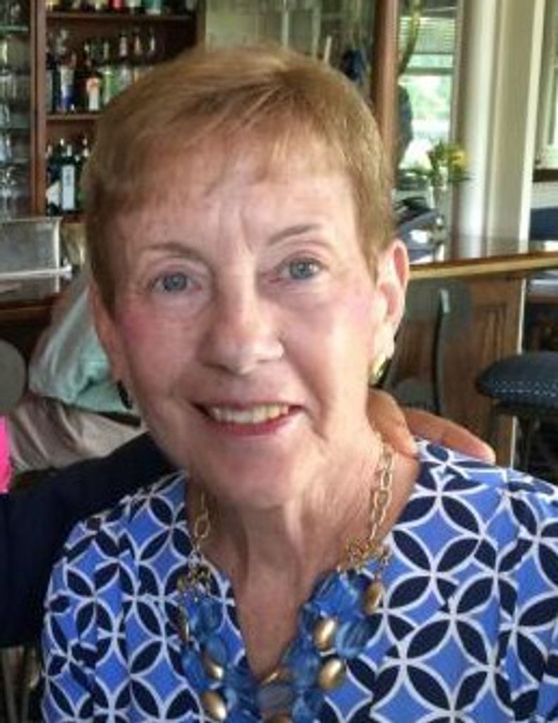 Kathleen Ann (Bucci)  Kachichian Profile Photo