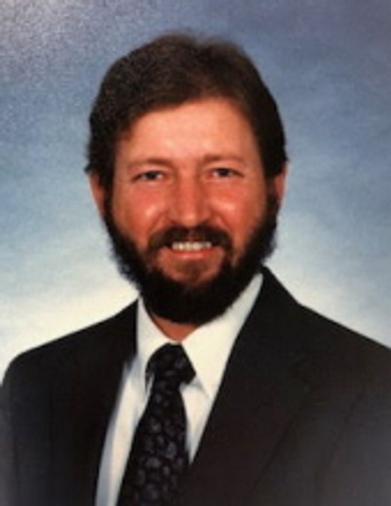 Rodman Price